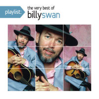 Your True Love_Billy Swan,Carl Perkins