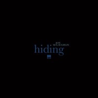 Hiding_Jon McLaughlin