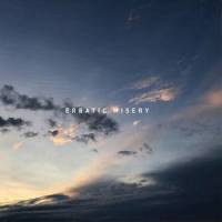 say it to me(feat. alys)_timmies,Alys,Timur Yanmurzin