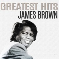 Come over Here_James Brown