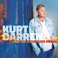 Perfect_Kurt Darren