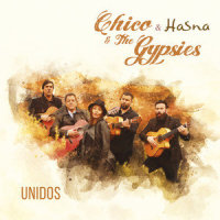 Khayfa_Chico & The Gypsies,Hasna