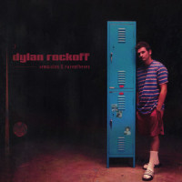 Killing Time_Dylan Rockoff,OSTON