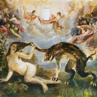 Ateo_C. Tangana,Nathy Peluso