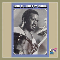 Put It Where You Want It_Pretty Purdie,Joe Sample