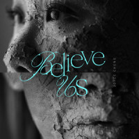 Believe Us_郑欣宜