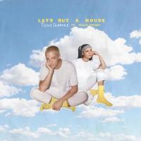Let's Buy a House_Tony Ferrari,Grace Grundy,Noah Conrad,Will Tannergard,Tannergard