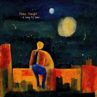 Alone Tonight_June