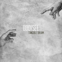 Outro Flow(feat. Trek Life & Toine)_Oddisee,Toine,Trek Life