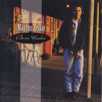 Best Friend's Girl_Martin Zellar