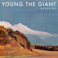 My Body_Young the Giant