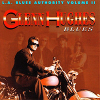 Here Come the Rebel_Glenn Hughes,Craig Erickson