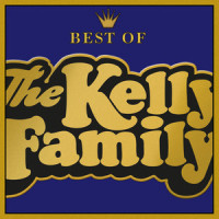 When The Last Tree_The Kelly Family