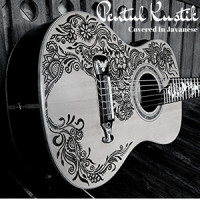 Love Yourself_Pentul Kustik
