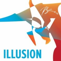 Believer_Illusion
