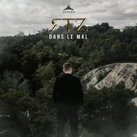 Dans le mal_RTZ