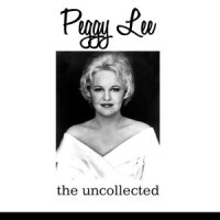 Deed I Do_Peggy Lee