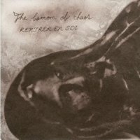 MISERY LOVES POISONOUS BLUE_Rentrer En Soi