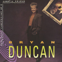 Leave Your Light On(Hopeless Moon)_Bryan Duncan