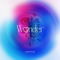 Wonder_Austin David
