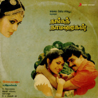 Dheviye Naan_Ilaiyaraaja,S.P. Balasubrahmanyam,K.S. Chithra