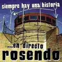 Por cierto_Rosendo