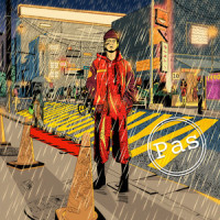 Sesungguhnya_Pas Band