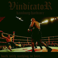 Goodbye_Vindicator