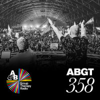 See The End(ABGT358)_Above & Beyond,Seven Lions,Opposite The Other