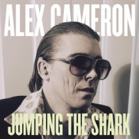 She's Mine_Alex Cameron