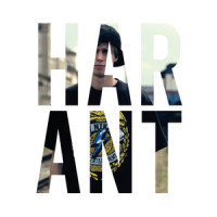 Hood(feat. Rest, Seck)_Paulie Garand,Rest,Seck