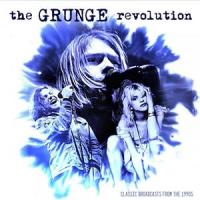 Crown of Thorns_Mother Love Bone