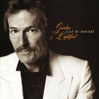 Stay Loose_Gordon Lightfoot