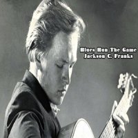 Marcy's Song (She's Just A Picture)_Jackson C. Frank