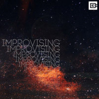 Improvising_CG5