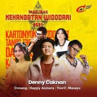 Los Dol_Denny Caknan,Danang