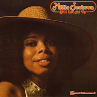 How Can I Make Sweet Love to You (If You Won't Stand Still)_Millie Jackson,Brad Shapiro,King Sterling