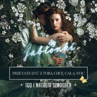 Przetańczyć Z Tobą Chcę Całą Noc_Igo,Natalia Szroeder