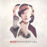 La locura(con Rayden)_Mäbu,Rayden