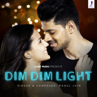 Dim Dim Light_Rahul Jain