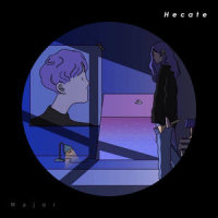 Hecate_MAJOR.