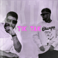 TikTak_Remik,Kamil Zadrożny