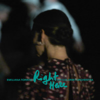 Right Here_Emiliana Torrini,The Colorist Orchestra