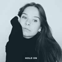 Hold On_Laura Tesoro