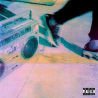 90s kids_Kid Quill,Kevin Randolph,Caye,Mitch Brown