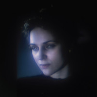 Camera's Rolling_Agnes Obel