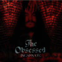 Climate of Despair_The Obsessed