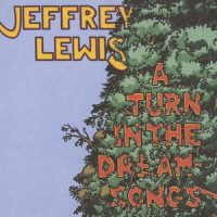 How Can It Be_Jeffrey Lewis