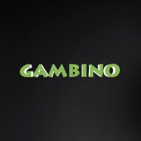 GAMBINO_DJ PICOLO,Stevie B,Pepper,Timaya