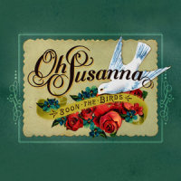 Your Town_Oh Susanna